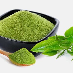 Natural Henna Powder (100g)