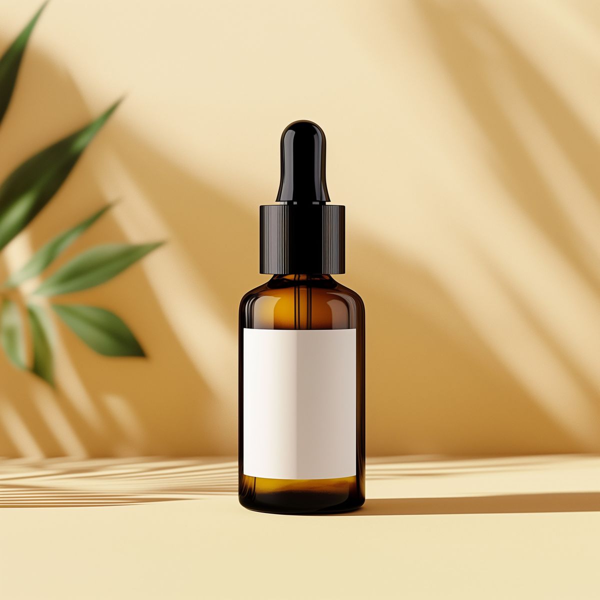 Essential Oil (15ml) - Image 2
