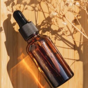Essential Oil (15ml)